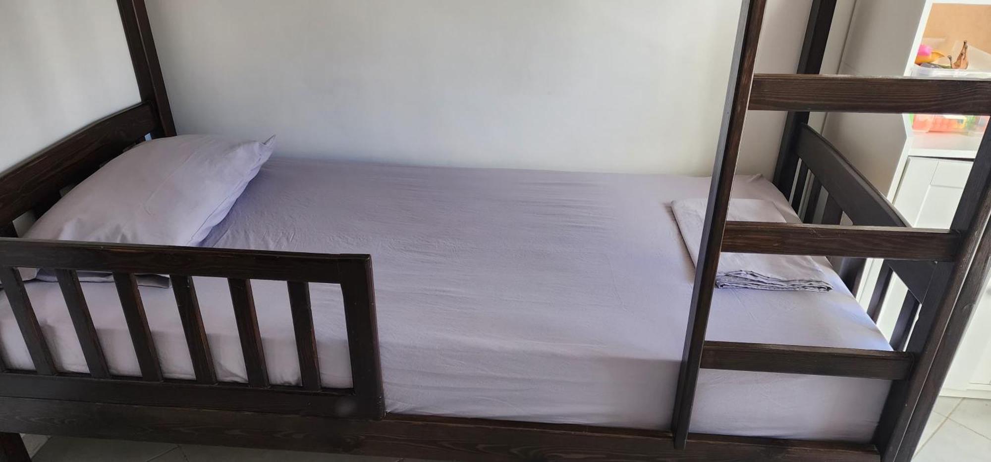 Cosy Appartement A 3Min De La Foret Et 5Min De La Plage Tanger Kültér fotó