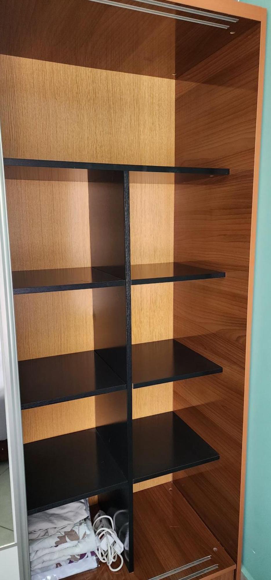 Cosy Appartement A 3Min De La Foret Et 5Min De La Plage Tanger Kültér fotó